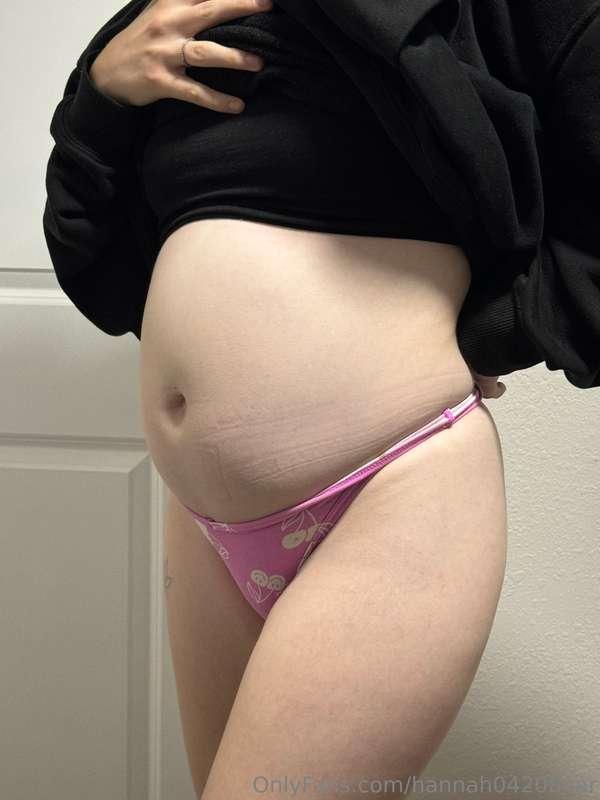 hannah0420bear image #5