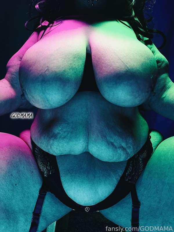 themamashop image #0