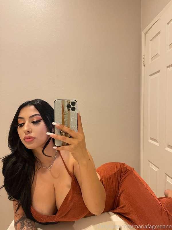 don’t pause now, I’m ready to ride 🍆🔥