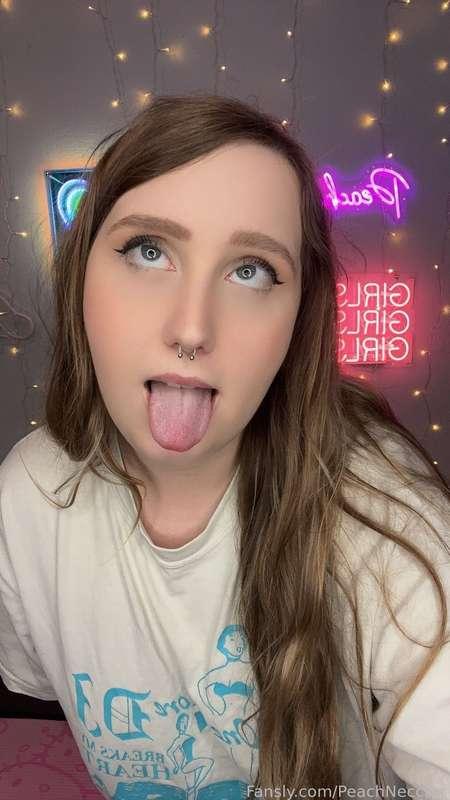 peachnecctar image #3