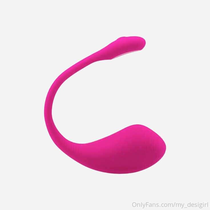 just sent a video of me using this 🤪