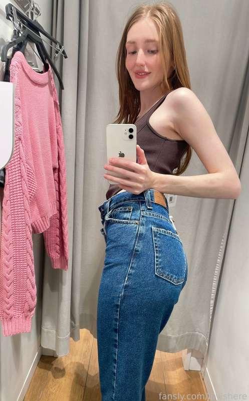 lilyishere image #1