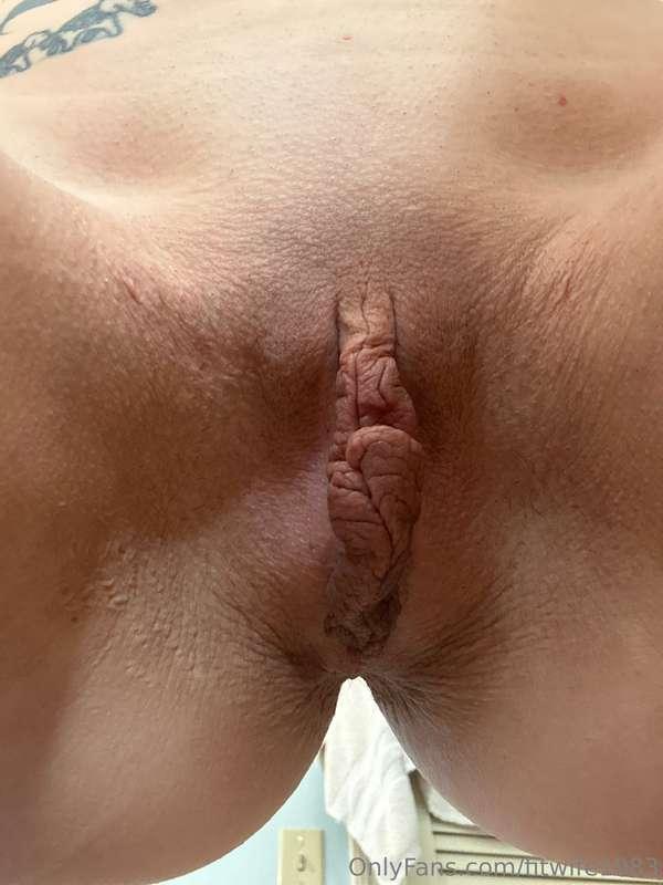 fitwife1983 image #32