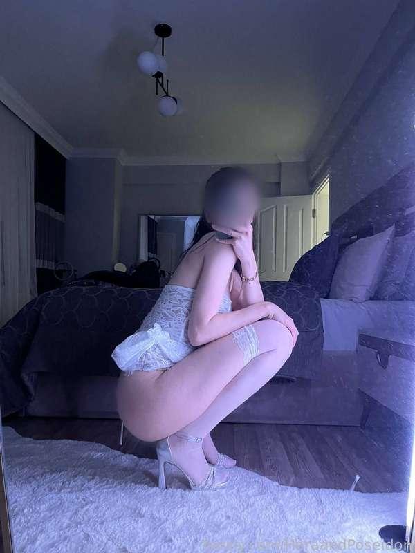 heraandposeidon image #8