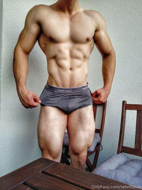 Ready for more ? 😛