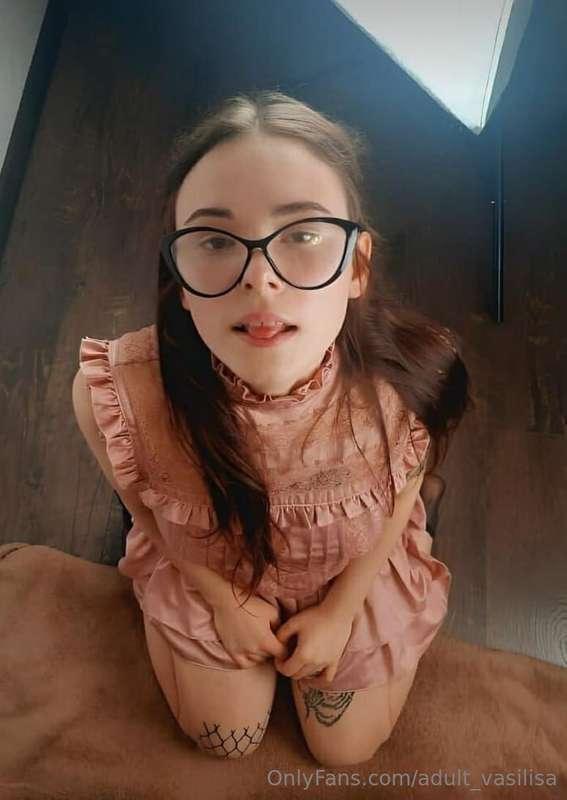 🔥FREE🔥FREE🔥FREE🔥Hi! I'm @sirenahottie 💎I want you to relax t..