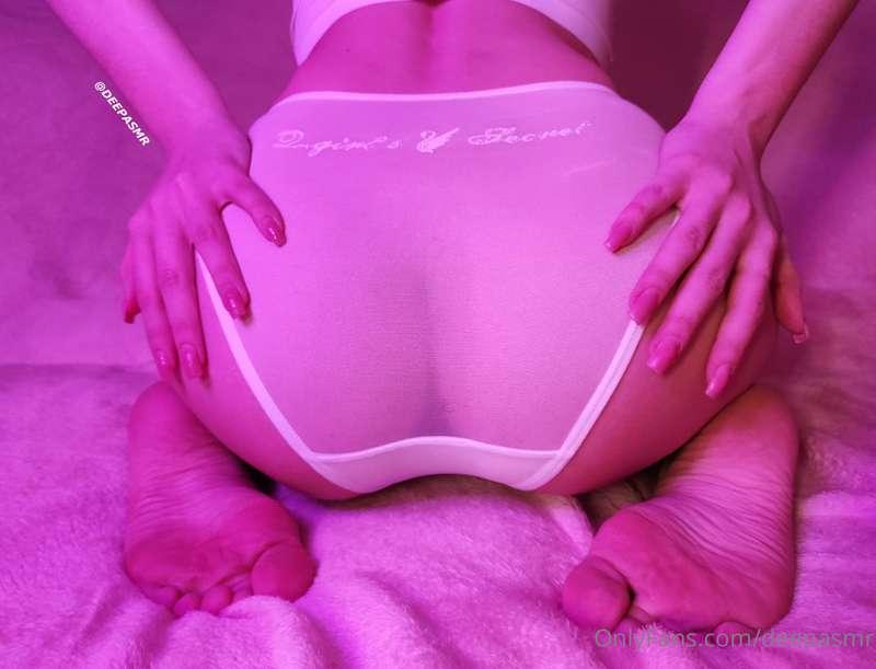deepasmr image #1