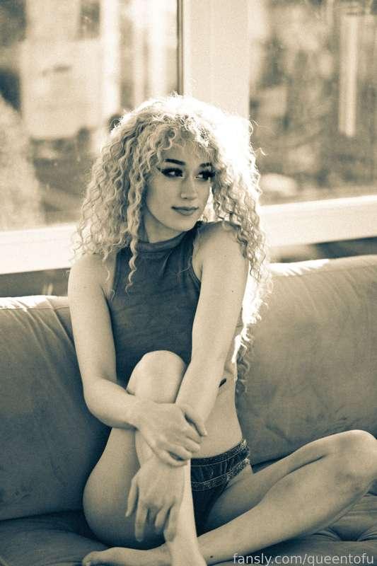 queentofu image #2