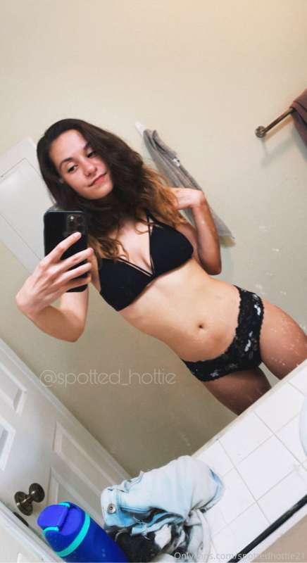 spottedhottie21 image #0