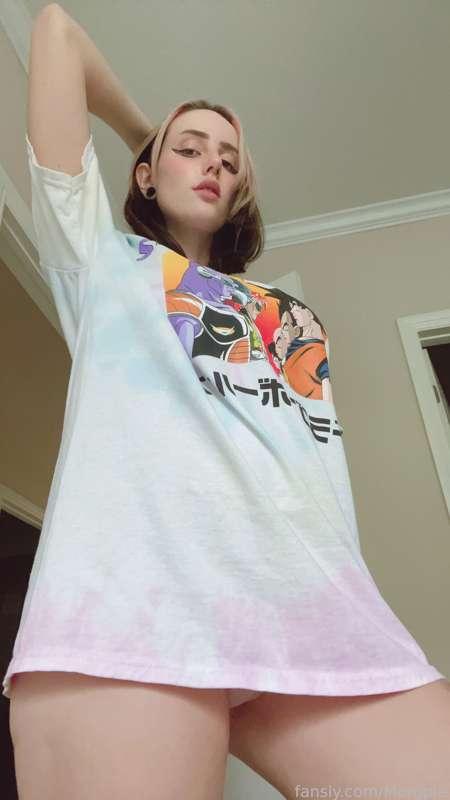UWU