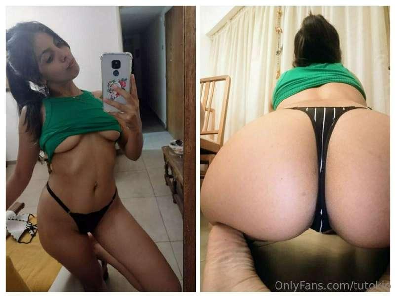 @helloaylen 
@helloaylen 

🇦🇷🔥🥵

💋FREE 💋 😈FREE 😈
°WELCOME TO..