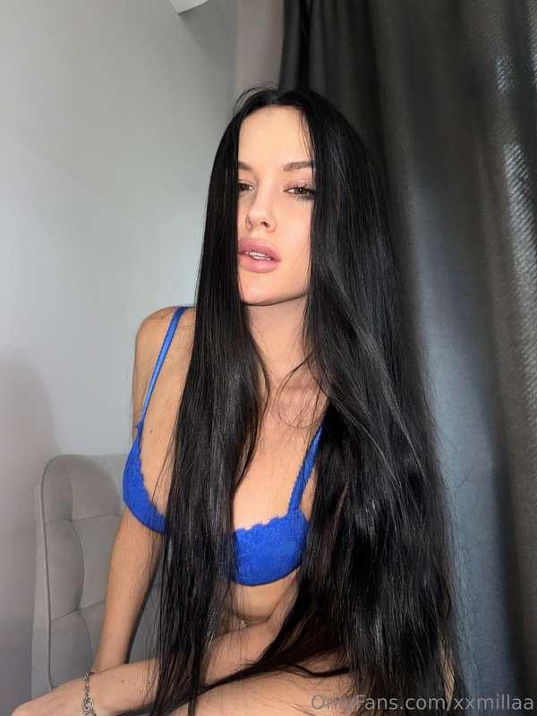 💙