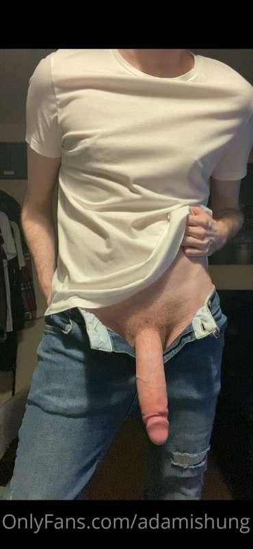 adamishung image #0