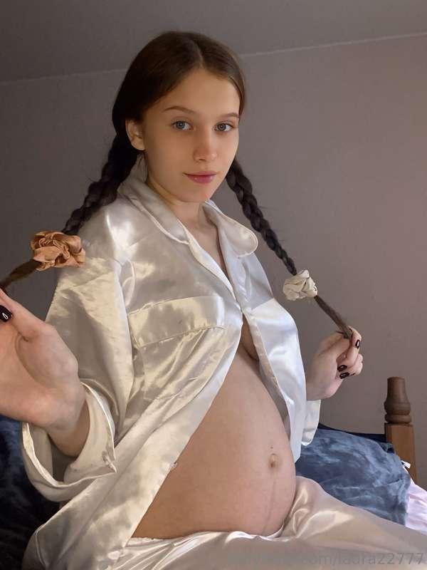 💖FREE SUBSCRIPTION 0$ ONLY TODAY @milk.mammyyy 💖@milk.mammyy..