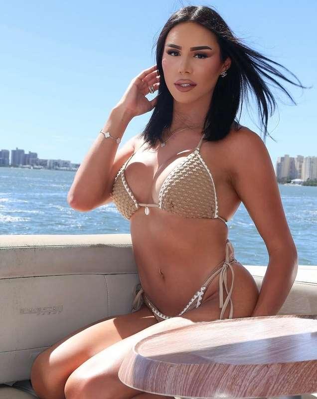 Your favorite siren🥰😂