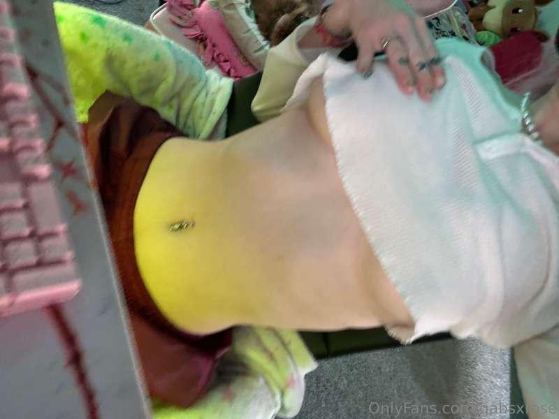 gabsxrose image #8