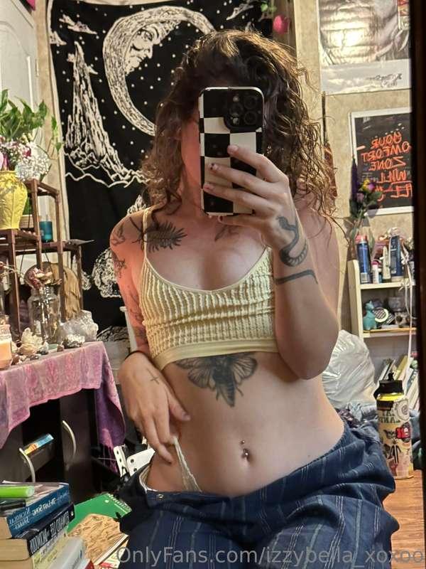 izzybella_xoxoo image #0