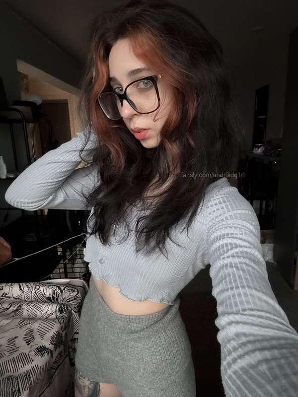 b0oopppooo image #0