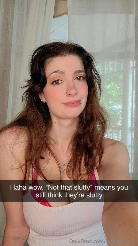 rocketbabey image #17