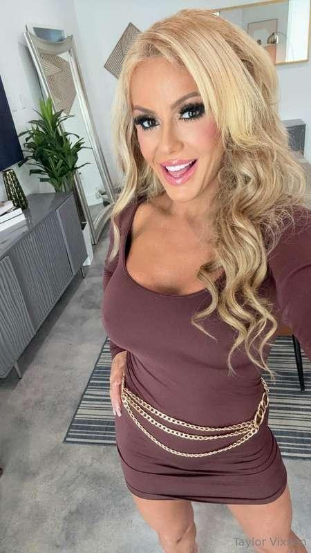 Think you have what it takes to be my next F@N FUCK? 😈