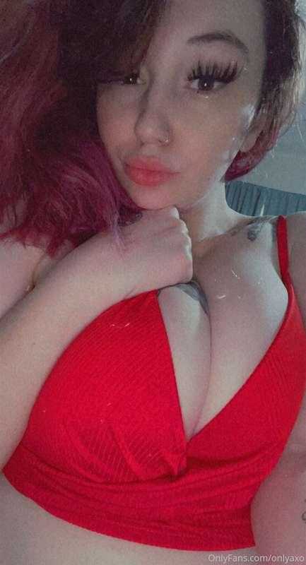 🍒❤️🍓
