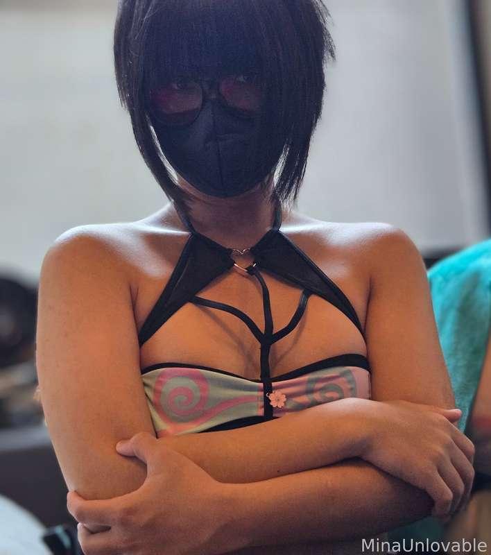 user377072094208335872 image #87