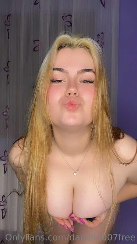 😛😛
