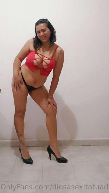 @xxxLola10 ☀️ @xxxLola10 Subscribe for free 🔥 to this girl w..