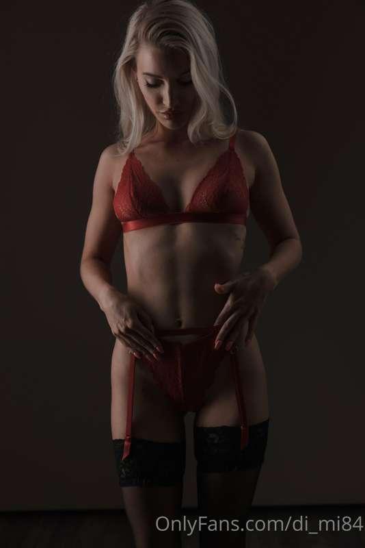 exxotic_girls image #10