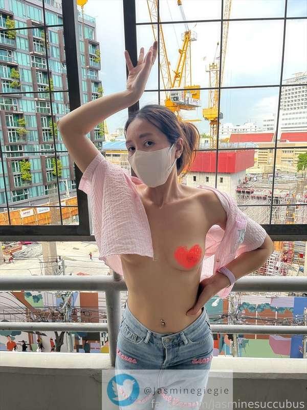 jasminesuccubus image #7
