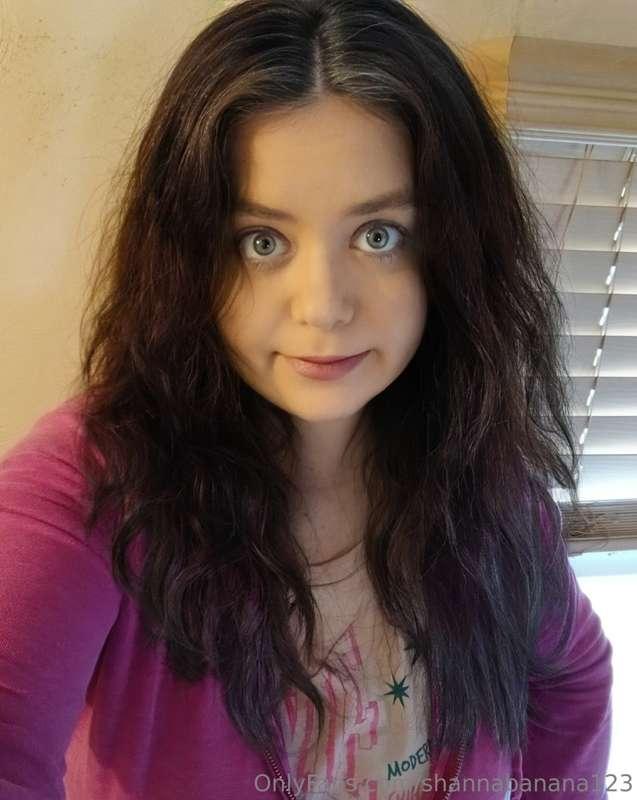 12 new pics of me 