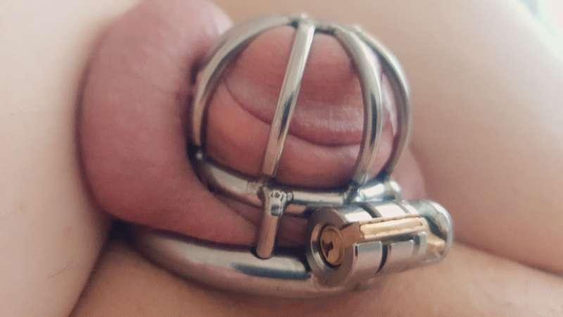 boringkate image #70