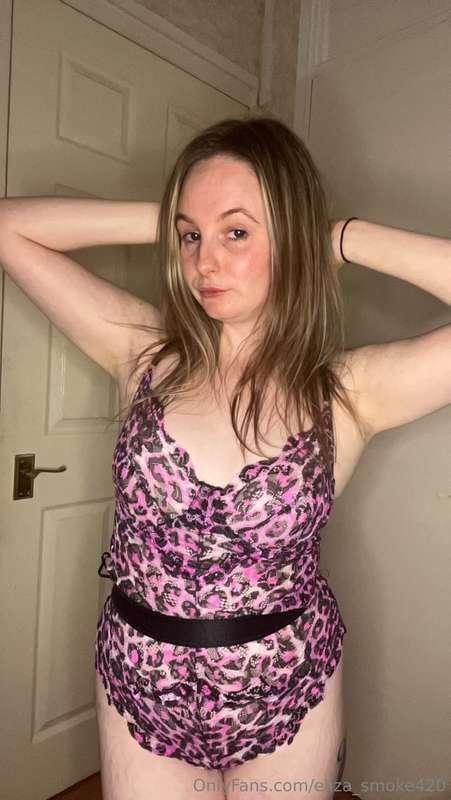 do you want to rip it off ?