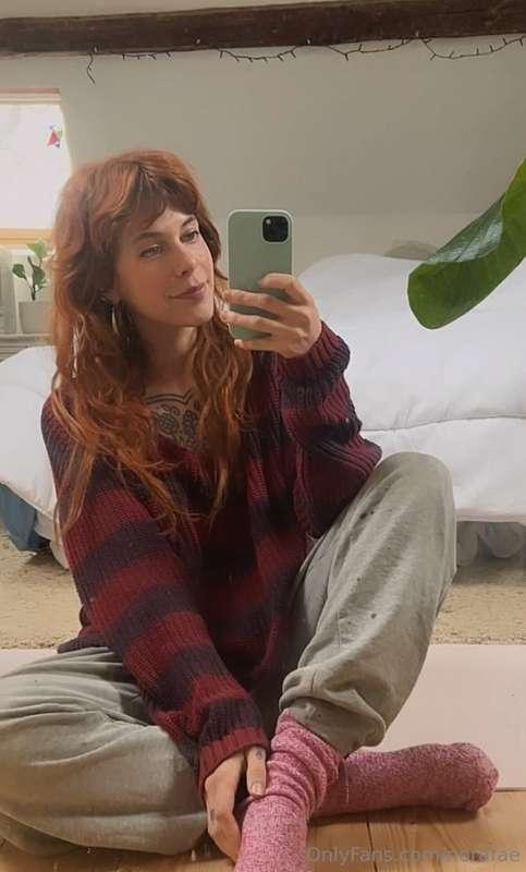 Sick but the booty keeps on giving 😮‍💨 someone needs to cove..