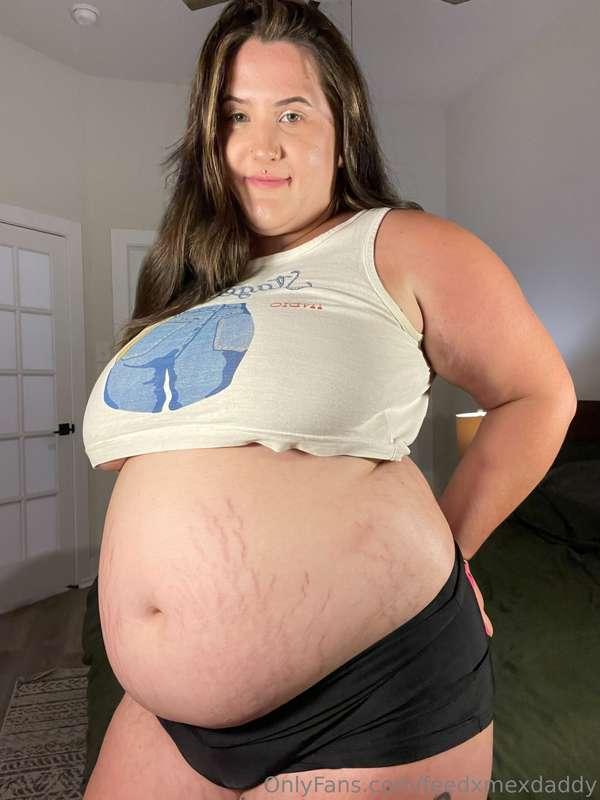 happy fatty friday 🥳