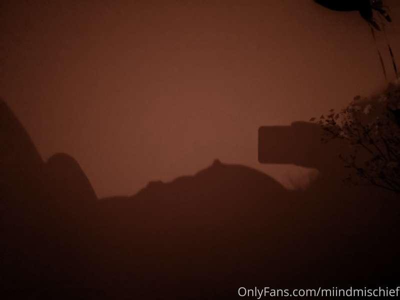 ¿Te imaginas qué es? Te doy una pista... tengo 2