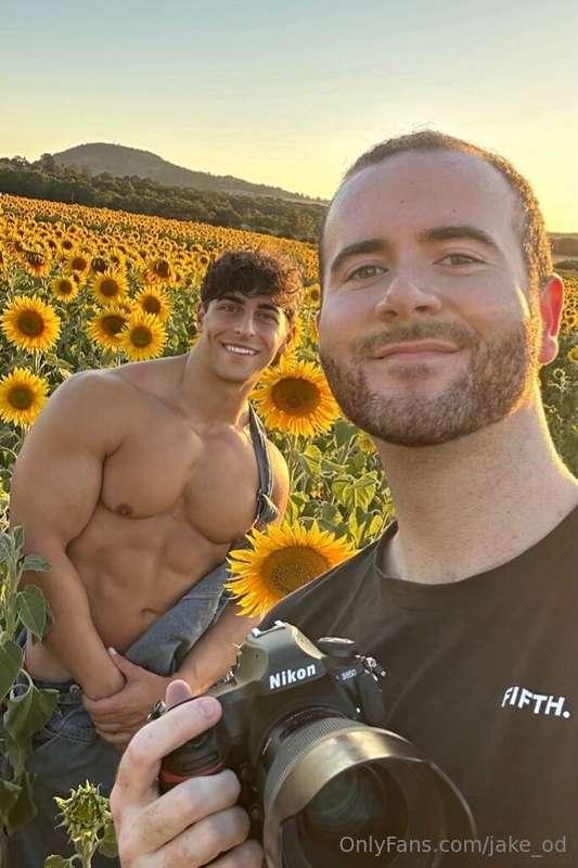 jake_od image #4