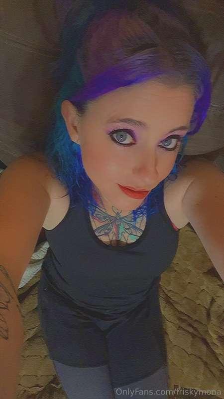Hope your all good 😜 