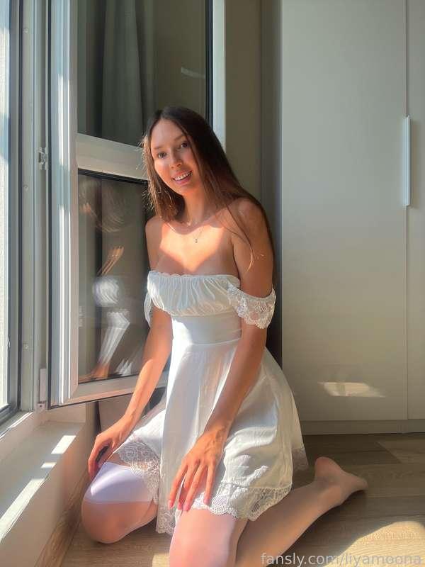 liyamoona image #11