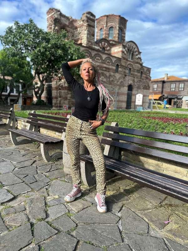 malinafreak image #3