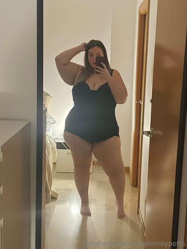 It’s boys night. And I’m waiting at home for my husband to d..