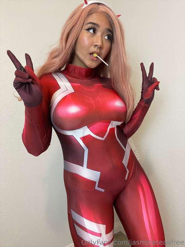 Want to give me something else to suck on? 😈🍆