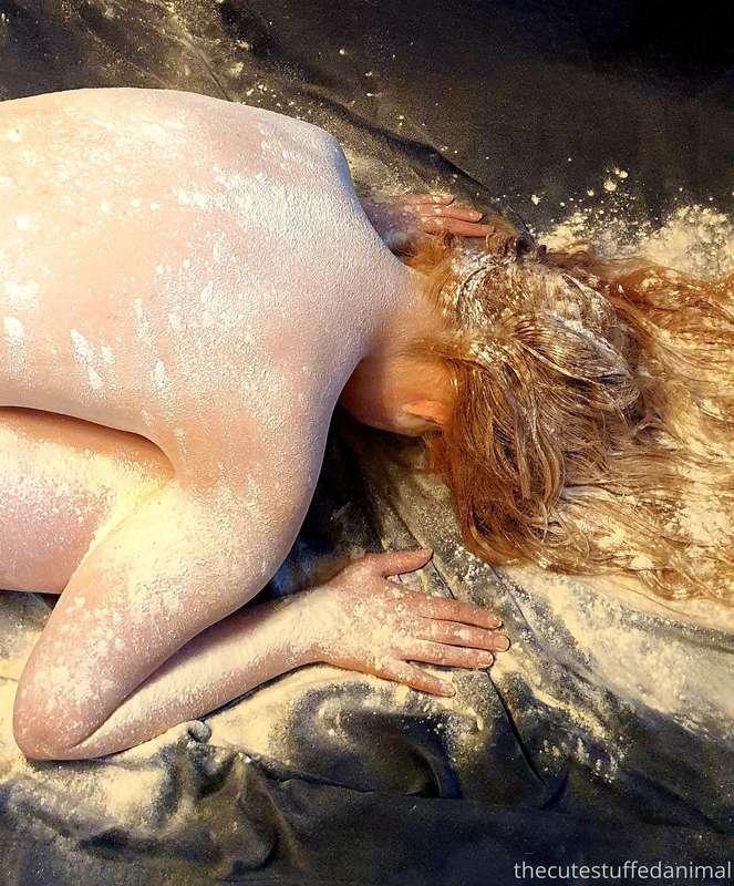 thecutestuffedanimal image #4