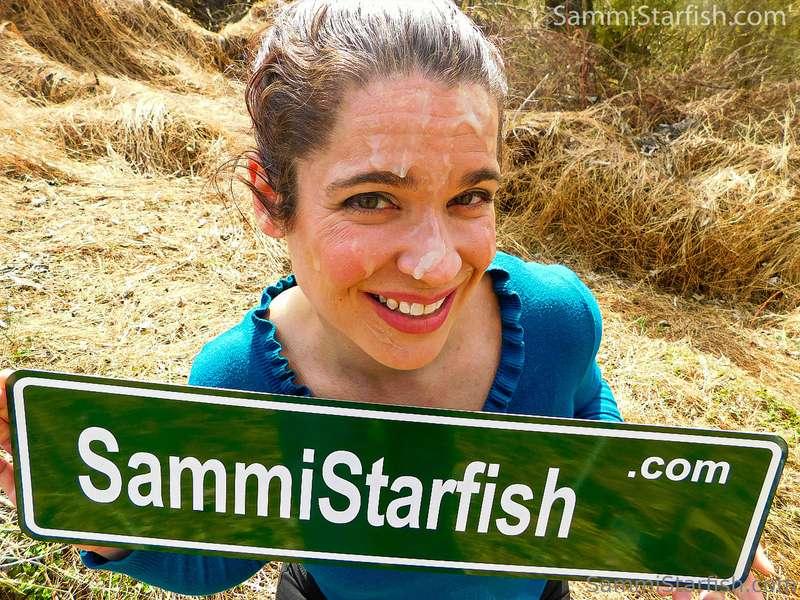 sammi-starfish image #33