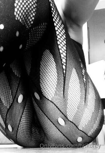 No underwear feels so sexy...