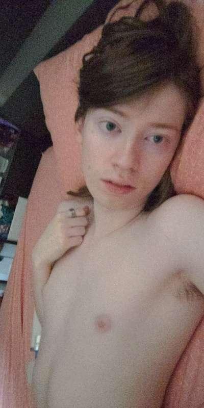 🥰