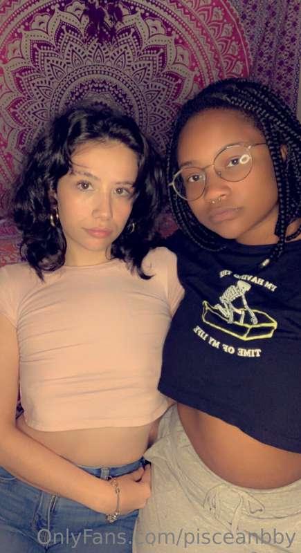 🧿 𝗖𝗛𝗘𝗖𝗞 𝗨𝗥 𝗗𝗠’𝗦 🧿
 🧿 𝗖𝗛𝗘𝗖𝗞 𝗨𝗥 𝗗𝗠’𝗦 🧿
 🧿 𝗖𝗛𝗘𝗖𝗞 𝗨𝗥 𝗗𝗠’𝗦 🧿