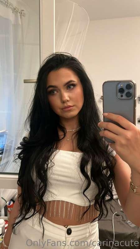 Der Herbst ist schon vor der Tür 🍂 ... ... bald kann ich kei..