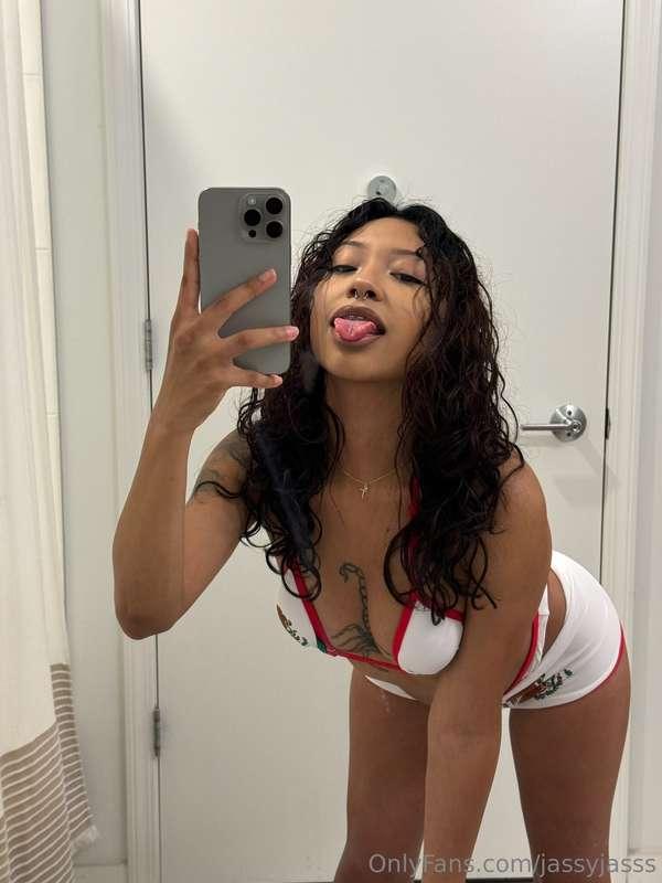 eat me for dinner