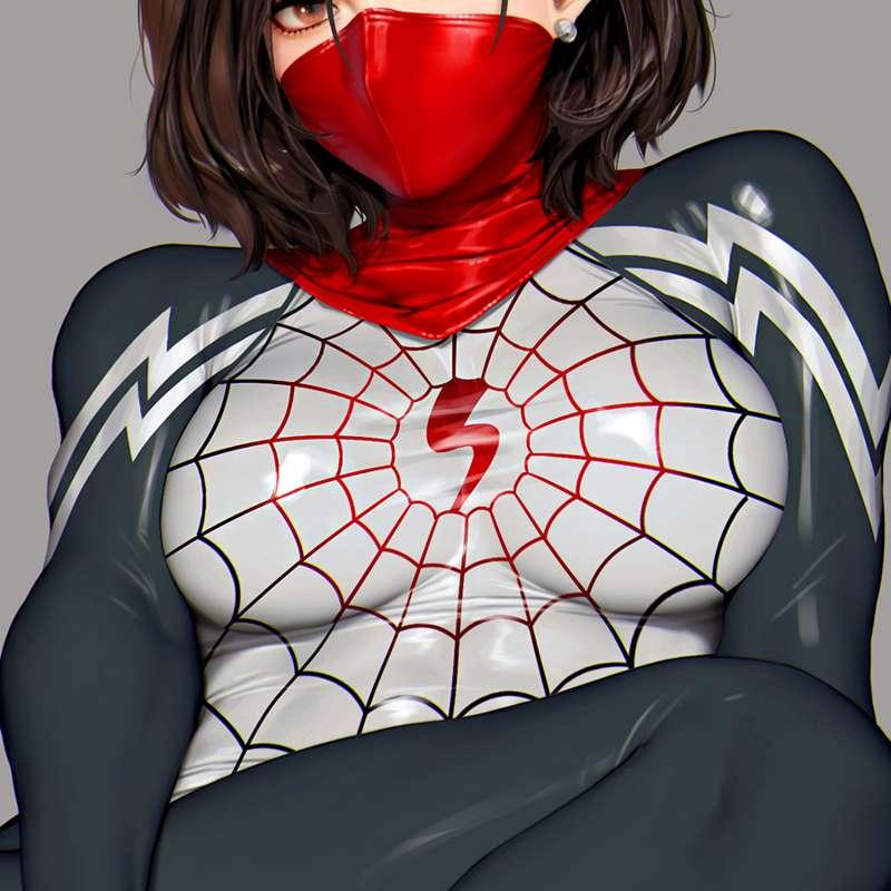WIP. 🚧